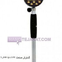 گیج داخل سیلندر دیجیتال 35-18 * گیج داخل سیلندر اسیمتو کد 0-21-485 گیج داخل سیلندر دیجیتال 35-18 * گیج داخل سیلندر اسیمتو کد 0-21-485